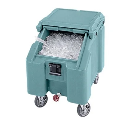 jesrestaurantequipment2524459
