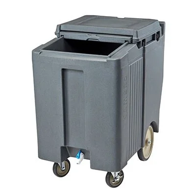 jesrestaurantequipment2525192