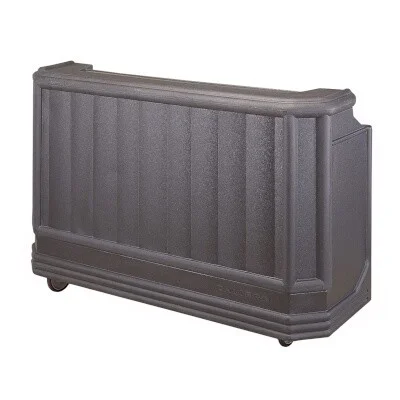 jesrestaurantequipment2525539