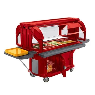 jesrestaurantequipment2526633