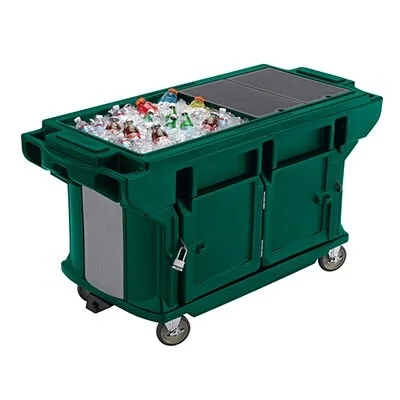jesrestaurantequipment2526989
