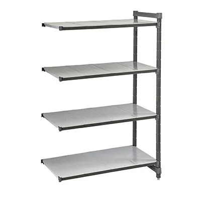 jesrestaurantequipment2530000