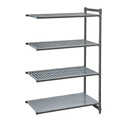 jesrestaurantequipment2531680