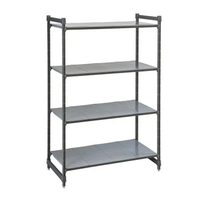 jesrestaurantequipment2533686