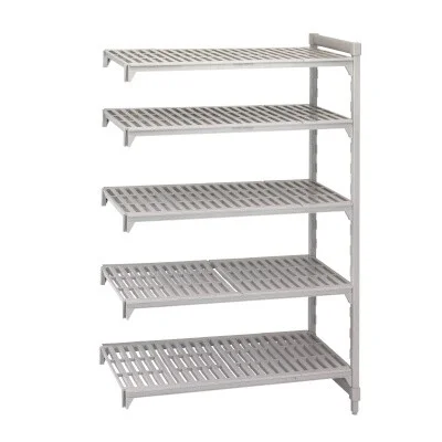 jesrestaurantequipment2537706