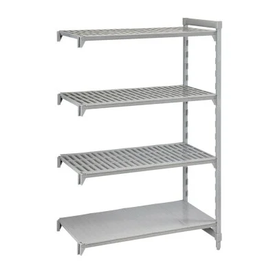 jesrestaurantequipment2538457