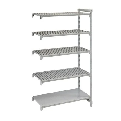 jesrestaurantequipment2539261