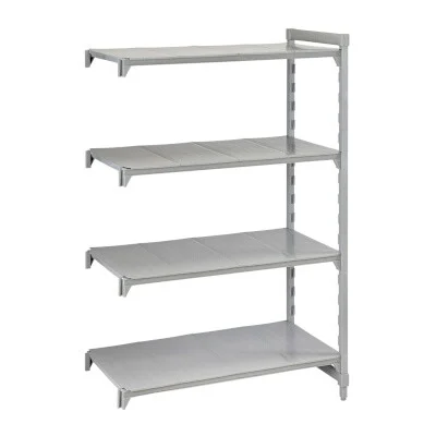 jesrestaurantequipment2543088