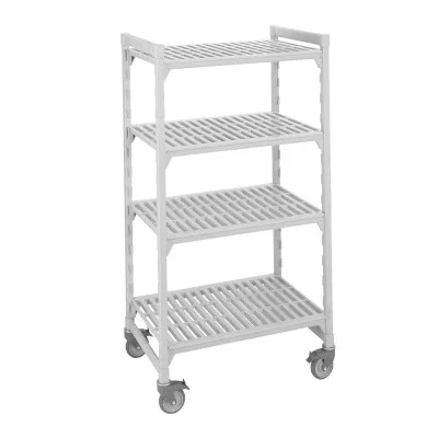 jesrestaurantequipment2544059