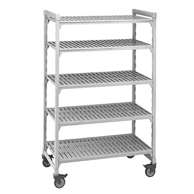jesrestaurantequipment2544689