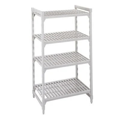jesrestaurantequipment2545978