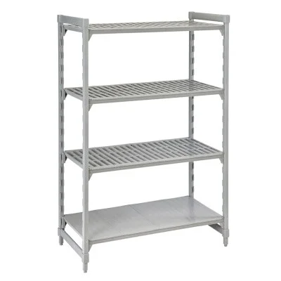 jesrestaurantequipment2548141