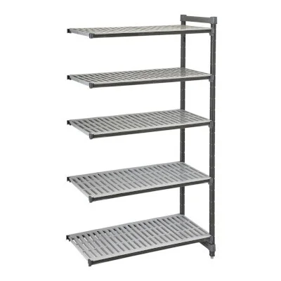 jesrestaurantequipment2553954