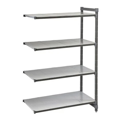 jesrestaurantequipment2554460