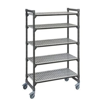 jesrestaurantequipment2558180
