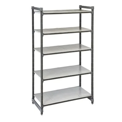 jesrestaurantequipment2558841