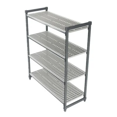 jesrestaurantequipment2559674