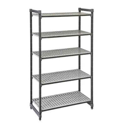 jesrestaurantequipment2562255