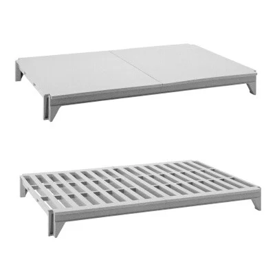 jesrestaurantequipment2568802