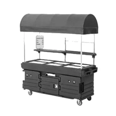 jesrestaurantequipment2572353