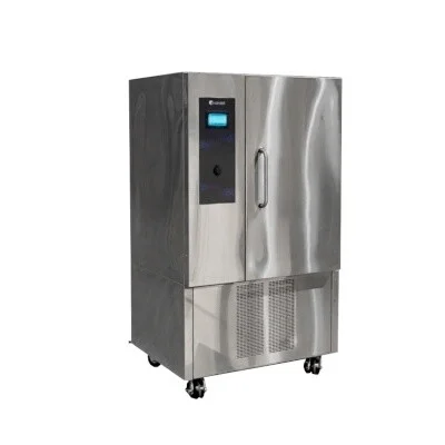 jesrestaurantequipment2578483