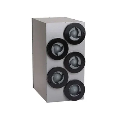 jesrestaurantequipment2582191