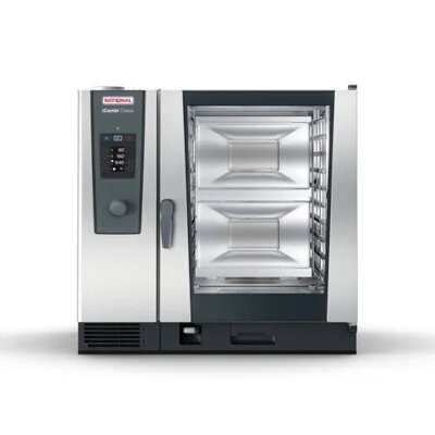 jesrestaurantequipment2585696