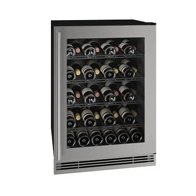 jesrestaurantequipment2586953