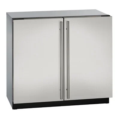 jesrestaurantequipment2587779