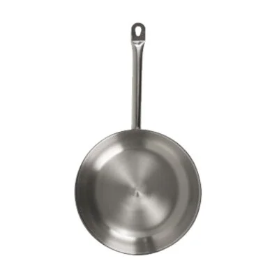 jesrestaurantequipment2590071