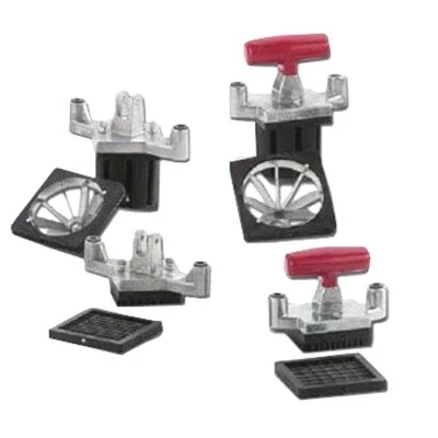 jesrestaurantequipment2590920
