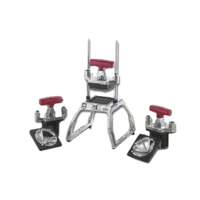 jesrestaurantequipment2591281