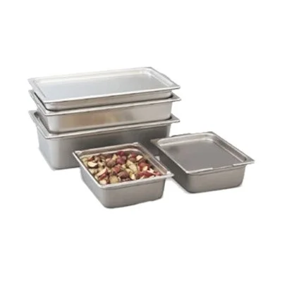 jesrestaurantequipment2592075