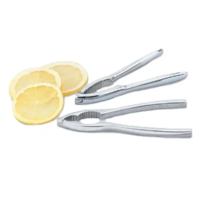 jesrestaurantequipment2593633