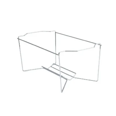 jesrestaurantequipment2593930