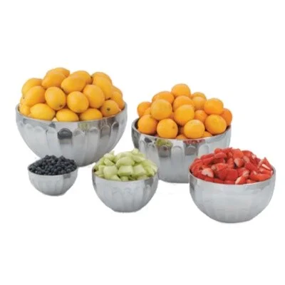 jesrestaurantequipment2596383
