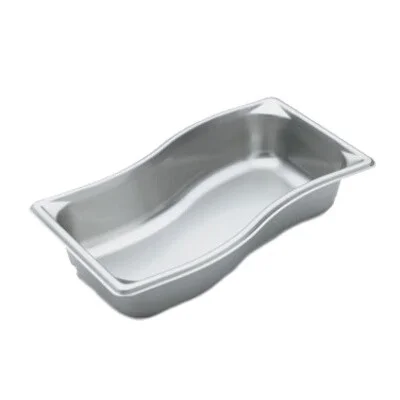 jesrestaurantequipment2602977