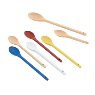 jesrestaurantequipment2603163