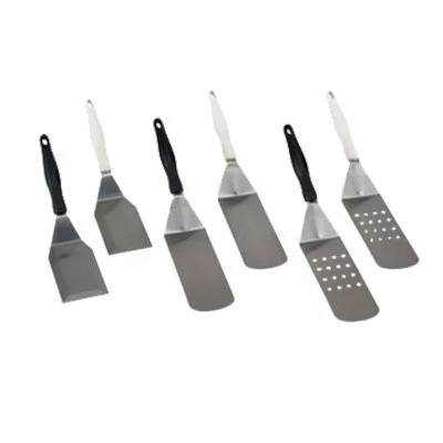 jesrestaurantequipment2603289