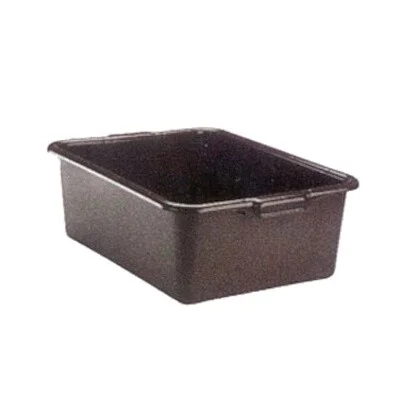 jesrestaurantequipment2606633