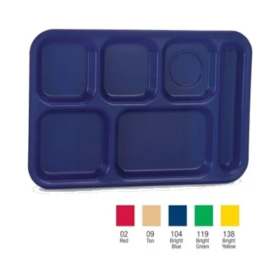 jesrestaurantequipment2607682