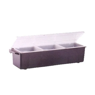 jesrestaurantequipment2608905