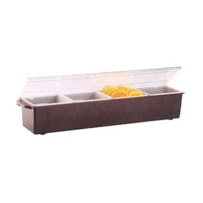 jesrestaurantequipment2608965