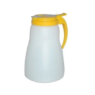 jesrestaurantequipment2609333