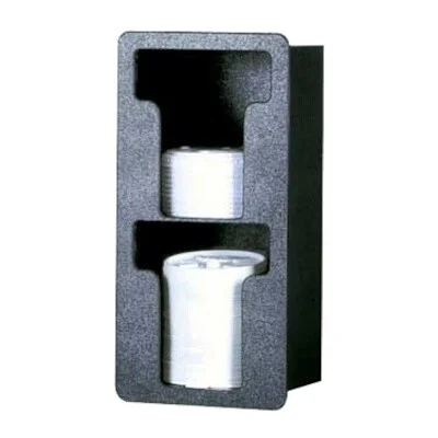 jesrestaurantequipment2610915