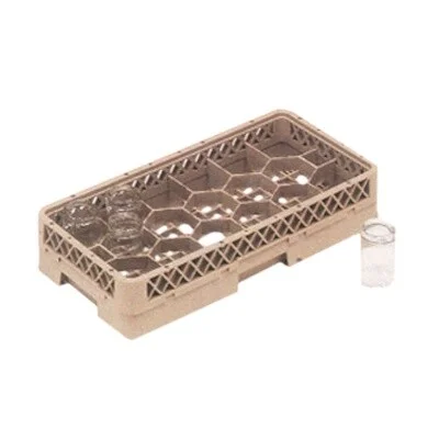 jesrestaurantequipment2611429
