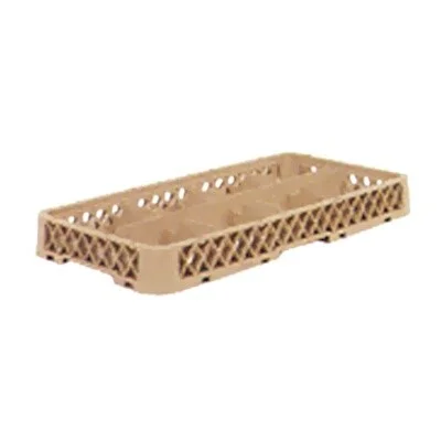 jesrestaurantequipment2611502