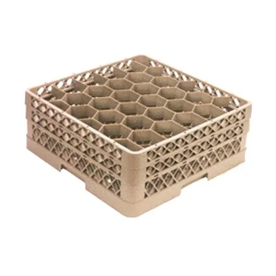 jesrestaurantequipment2612263
