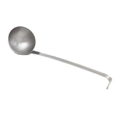 jesrestaurantequipment2615393
