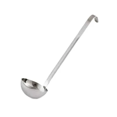 jesrestaurantequipment2616631